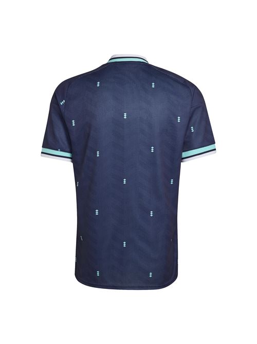 Adidas Germania maglia gara away wc 26 Germania | JN2074AWAY WC26